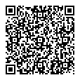 EEA Page URL QR