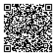 EEA Page URL QR