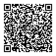 EEA Page URL QR