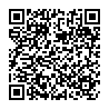 EEA Page URL QR