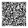 EEA Page URL QR