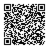 EEA Page URL QR