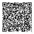 EEA Page URL QR