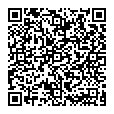 EEA Page URL QR