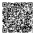 EEA Page URL QR