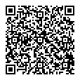 EEA Page URL QR