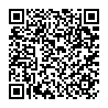 EEA Page URL QR