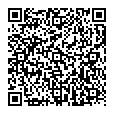 EEA Page URL QR