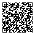 EEA Page URL QR