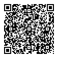 EEA Page URL QR