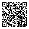 EEA Page URL QR