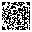 EEA Page URL QR