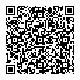 EEA Page URL QR