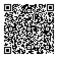 EEA Page URL QR