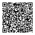 EEA Page URL QR