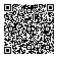 EEA Page URL QR