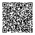 EEA Page URL QR