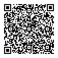 EEA Page URL QR