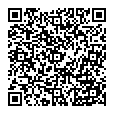 EEA Page URL QR