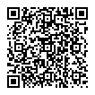 EEA Page URL QR