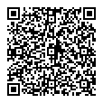 EEA Page URL QR