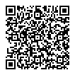 EEA Page URL QR