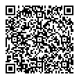 EEA Page URL QR