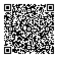 EEA Page URL QR