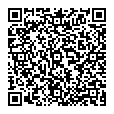 EEA Page URL QR