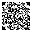 EEA Page URL QR