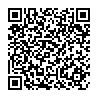 EEA Page URL QR