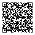 EEA Page URL QR