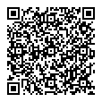 EEA Page URL QR