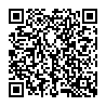 EEA Page URL QR