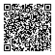 EEA Page URL QR