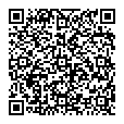 EEA Page URL QR