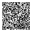 EEA Page URL QR