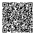 EEA Page URL QR