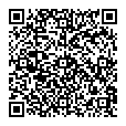 EEA Page URL QR