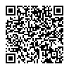 EEA Page URL QR