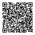 EEA Page URL QR