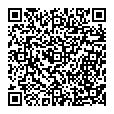 EEA Page URL QR