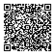 EEA Page URL QR