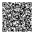 EEA Page URL QR