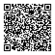 EEA Page URL QR