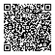 EEA Page URL QR