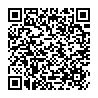 EEA Page URL QR