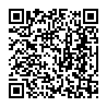 EEA Page URL QR