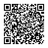 EEA Page URL QR