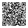 EEA Page URL QR